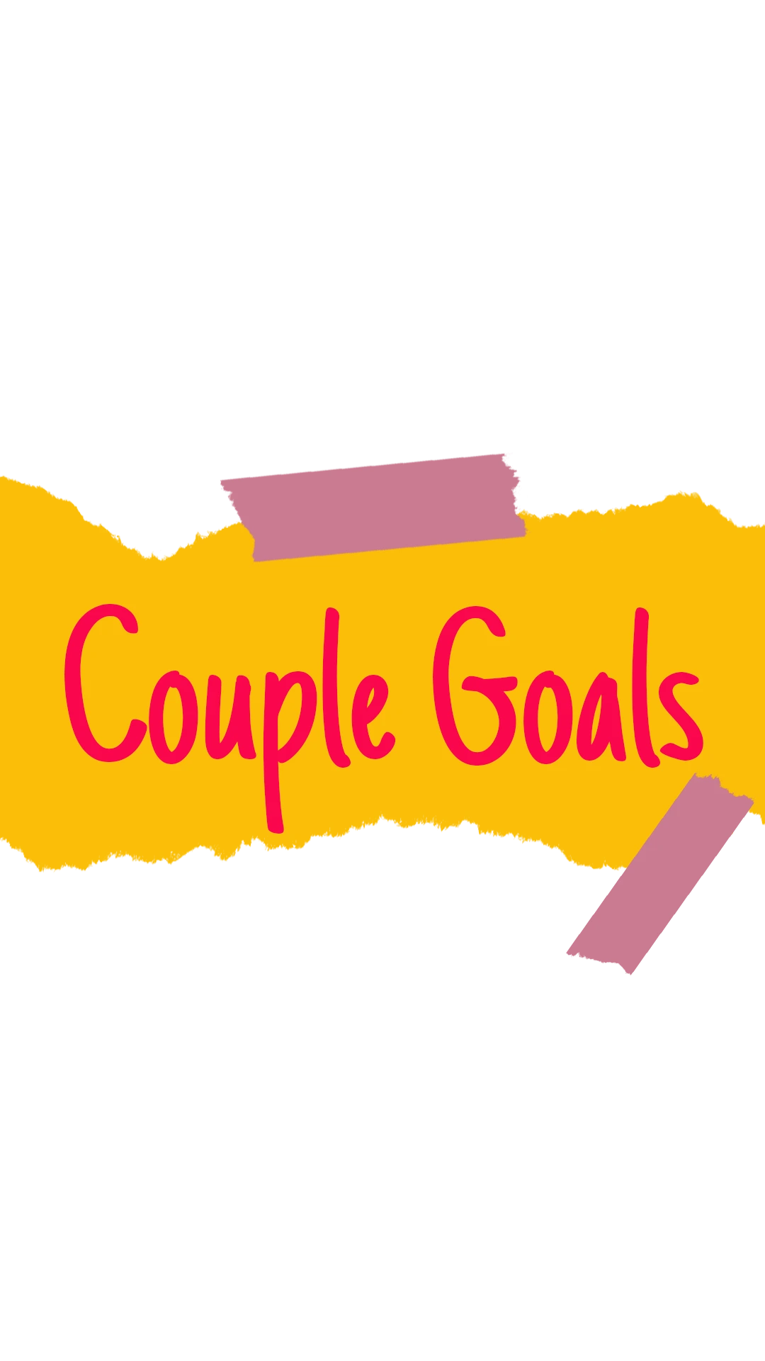 couple-goals-Editable-Design-backgrounds-for-social-media-post-and-story-Instagram-facebook-social-media-png-editable-template-1.webp
